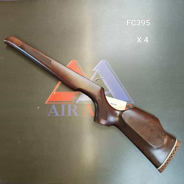 FALCON CLASSIC - BEECH SPORTER STOCK R/H